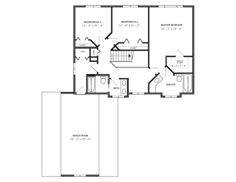 Home Plans