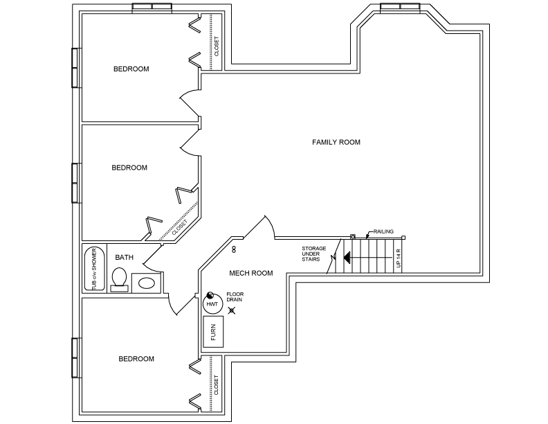 Home Plans