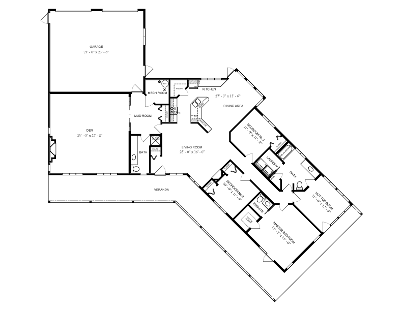 Home Plans