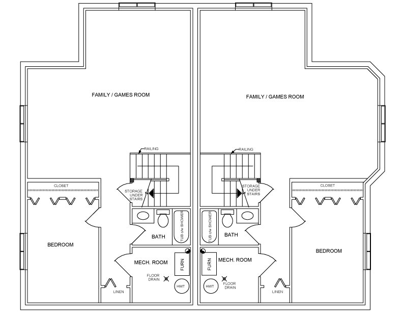 Home Plans