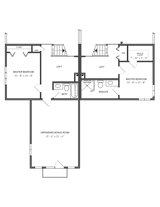 Home Plans