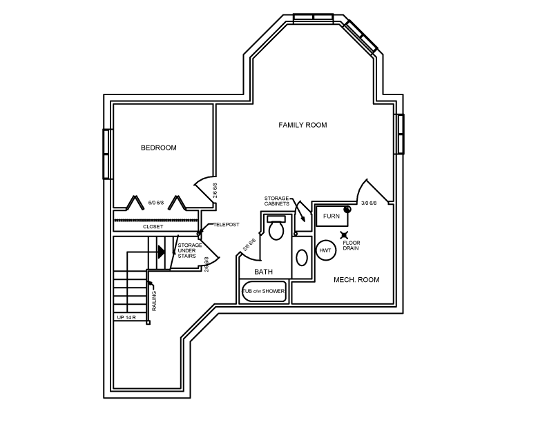 Home Plans