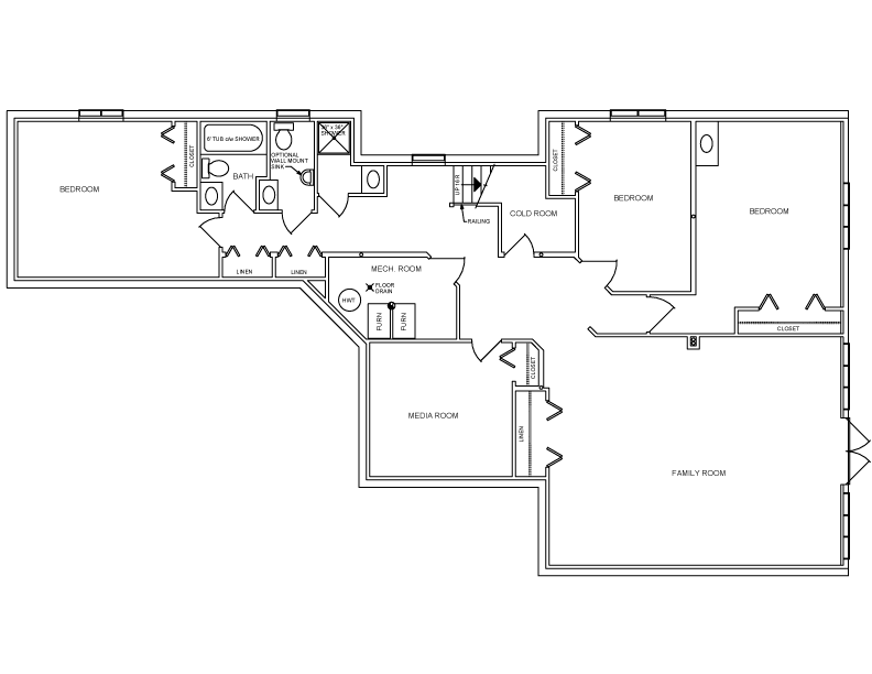 Home Plans