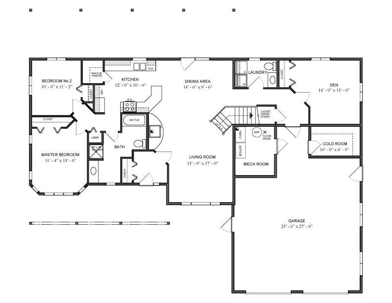 Home Plans