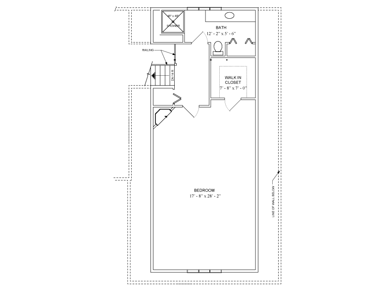 Home Plans