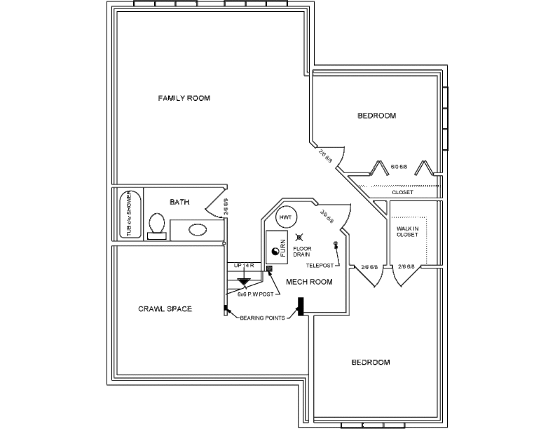Home Plans
