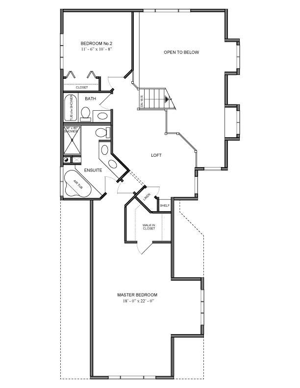 Home Plans