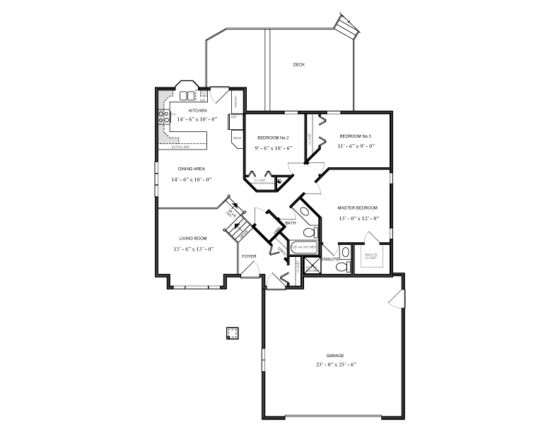Home Plans