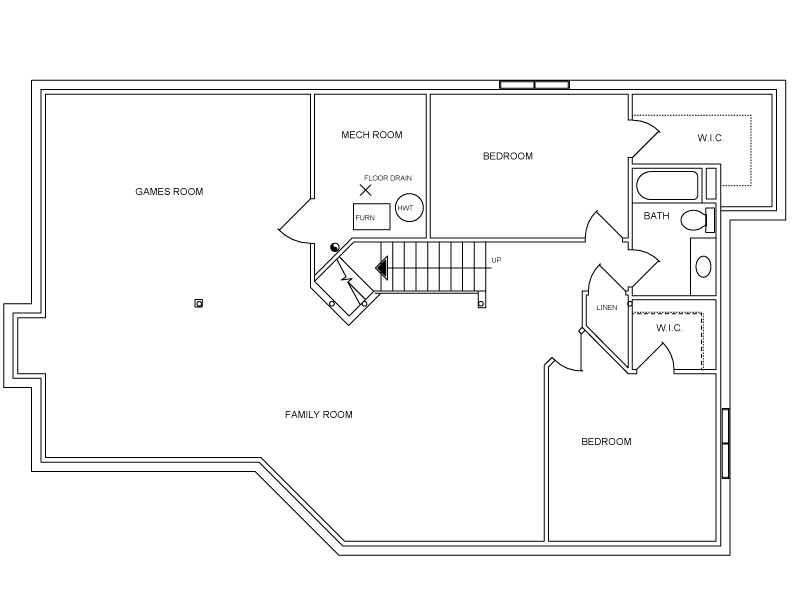 Home Plans