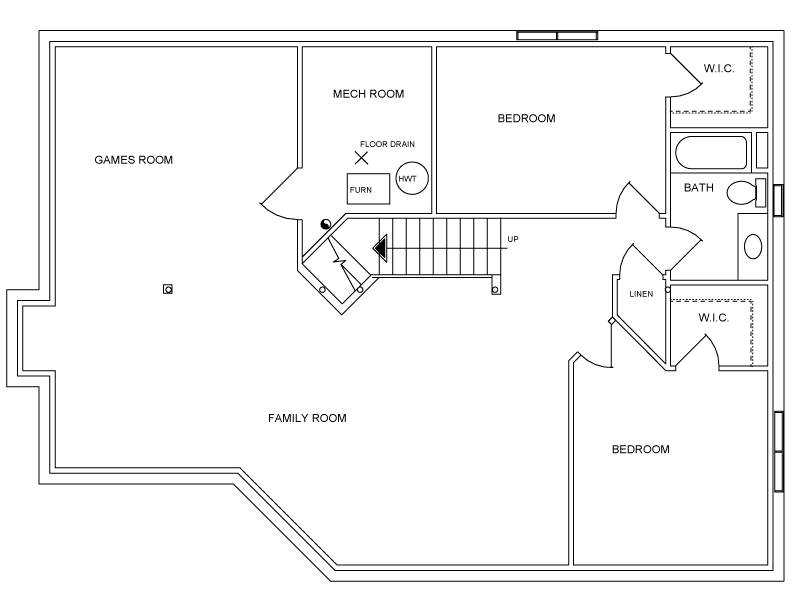 Home Plans