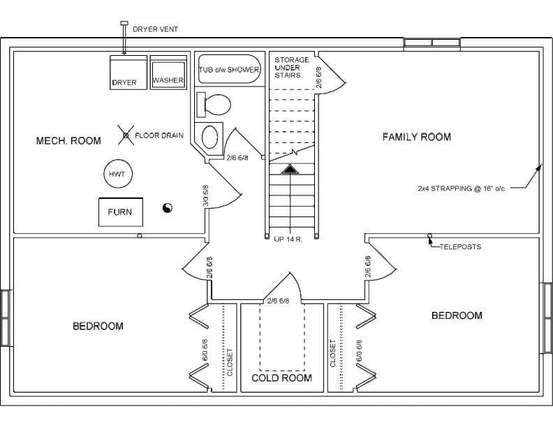 Home Plans