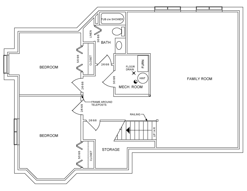 Home Plans