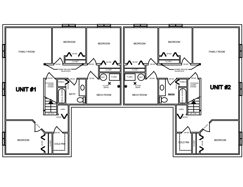 Home Plans