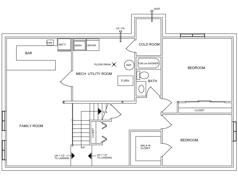 Home Plans