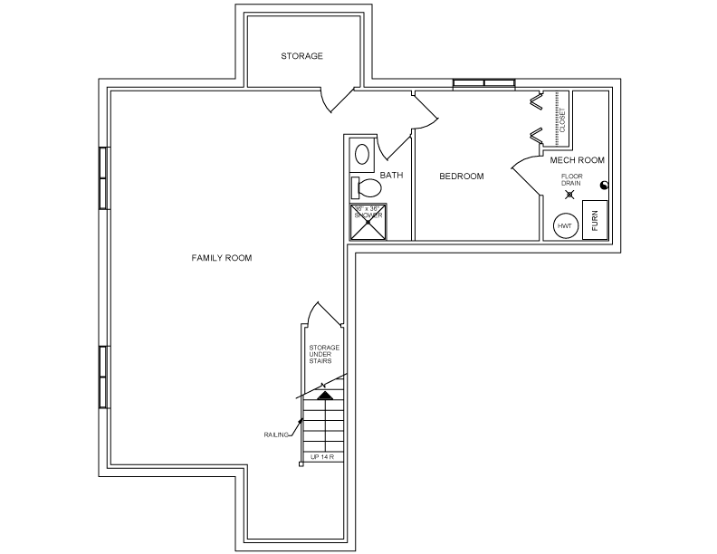 Home Plans