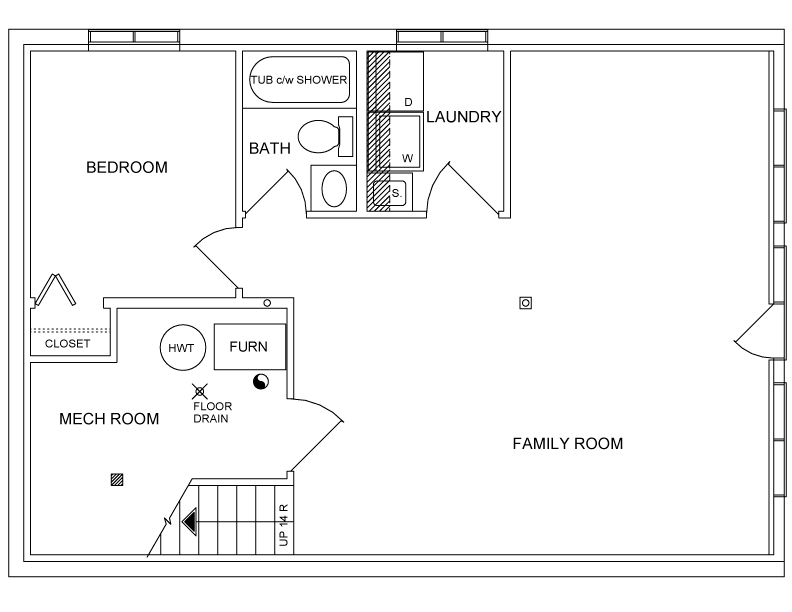 Home Plans