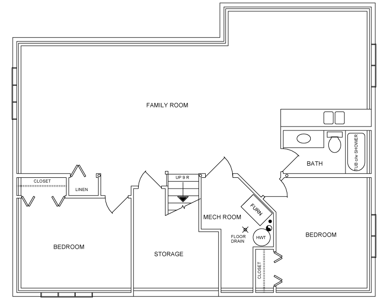 Home Plans