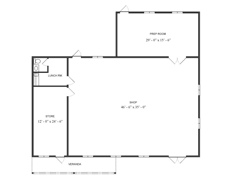 Home Plans