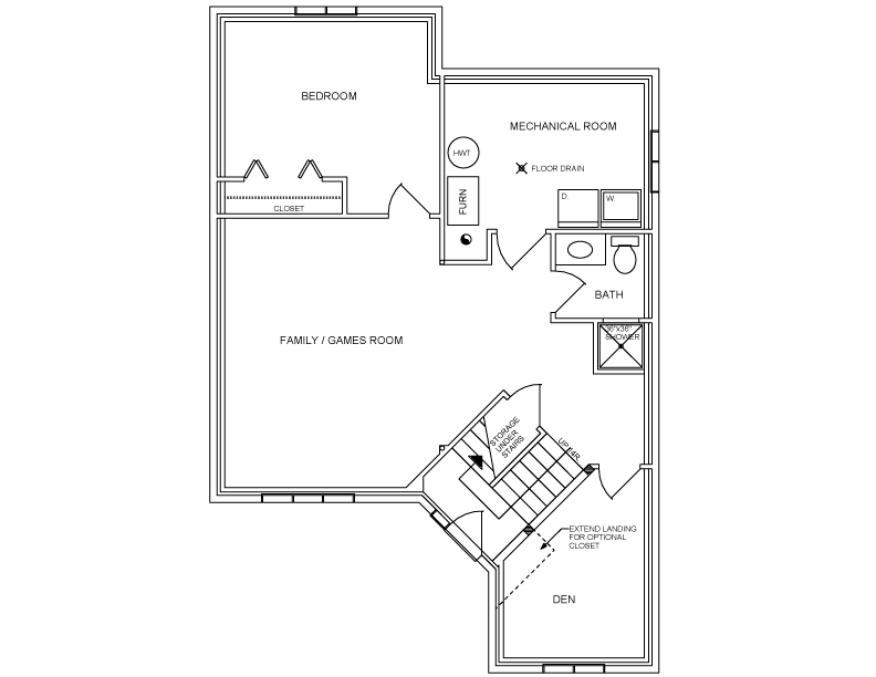 Home Plans