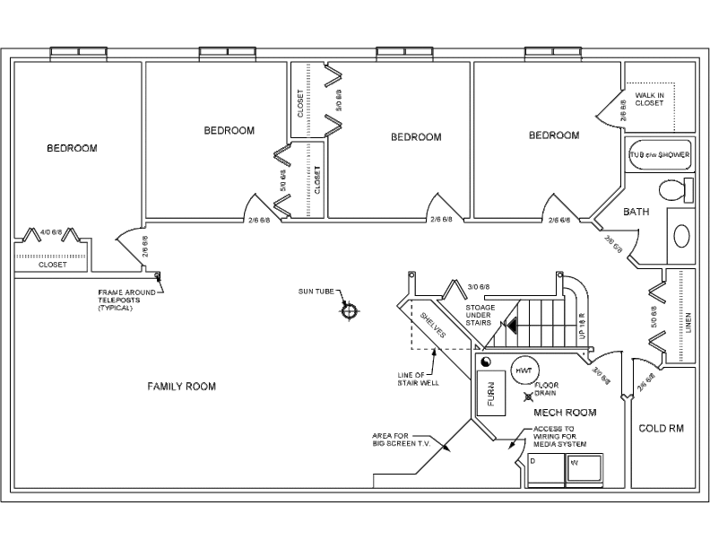Home Plans