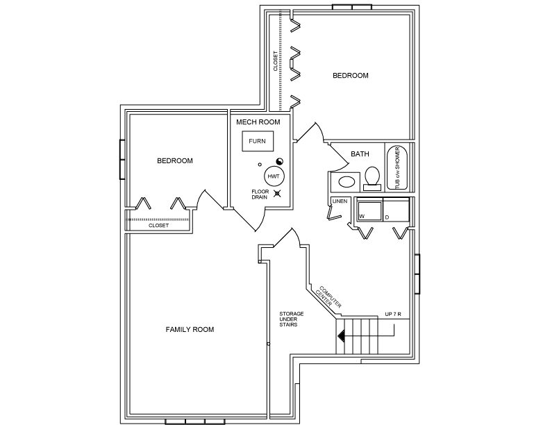 Home Plans