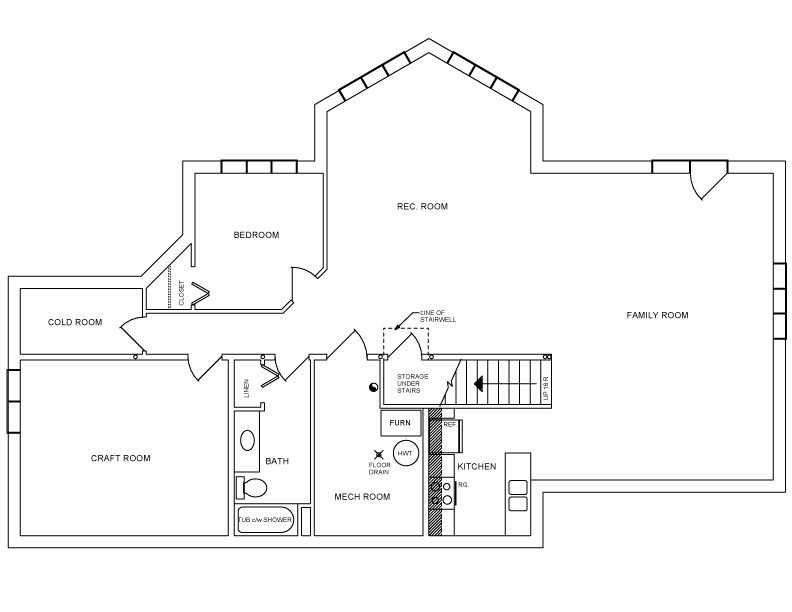 Home Plans