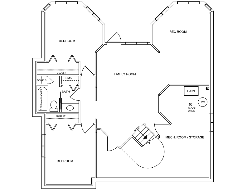 Home Plans