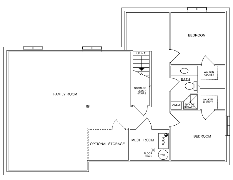 Home Plans