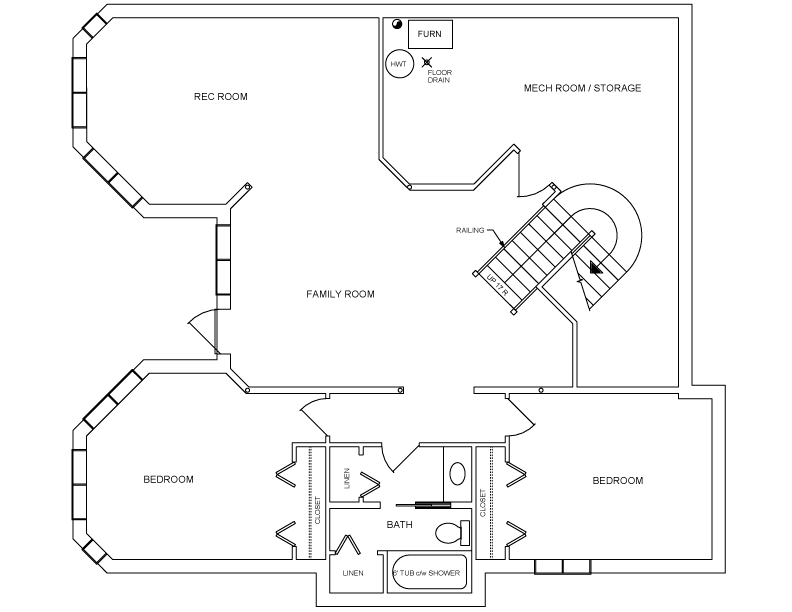 Home Plans