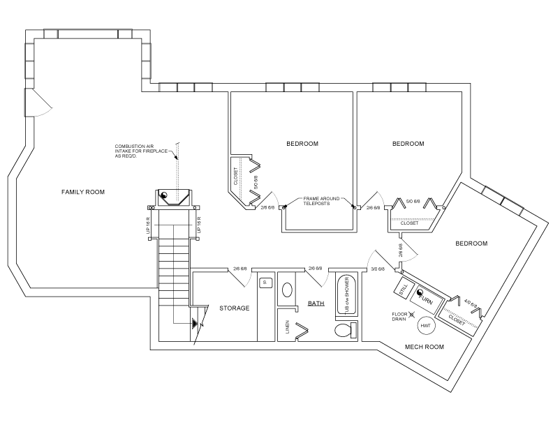 Home Plans