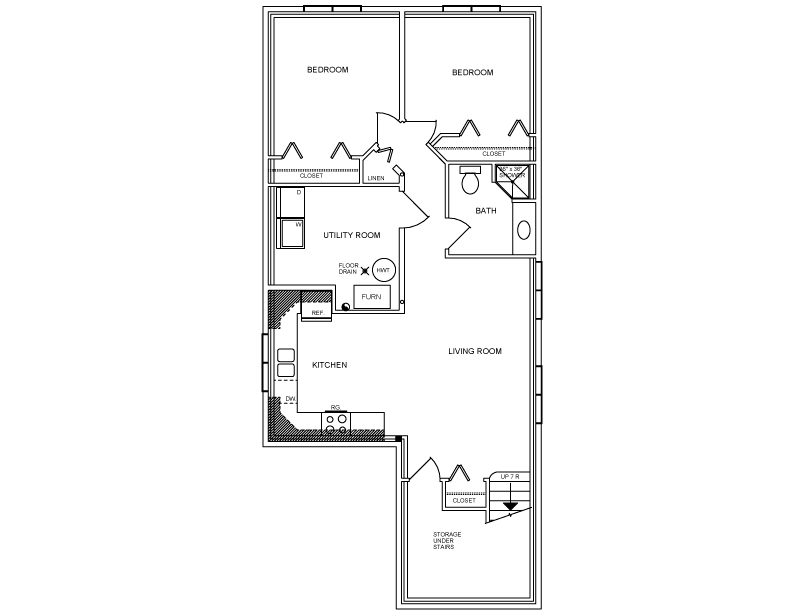 Home Plans