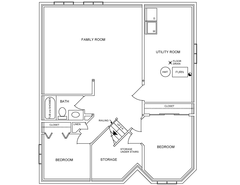 Home Plans