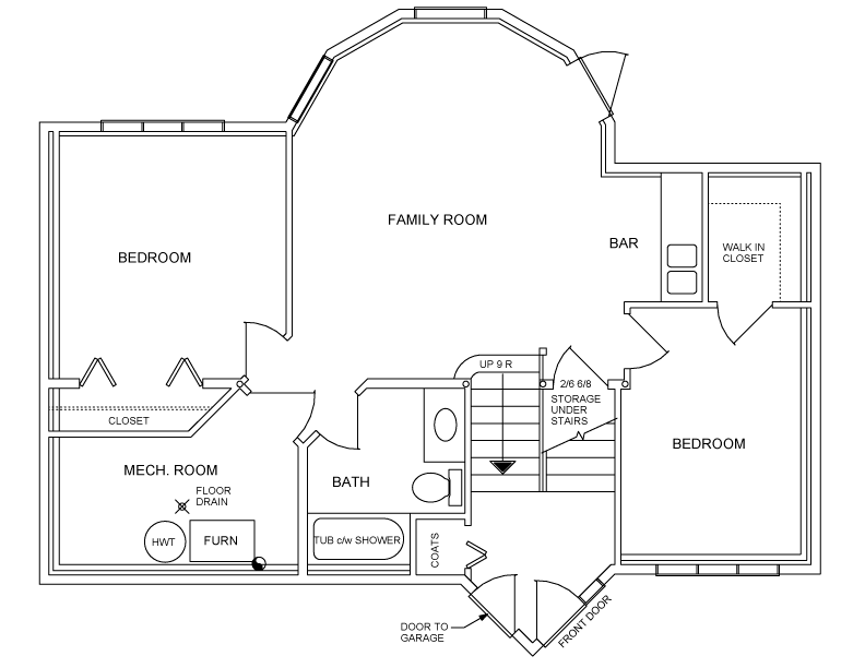 Home Plans