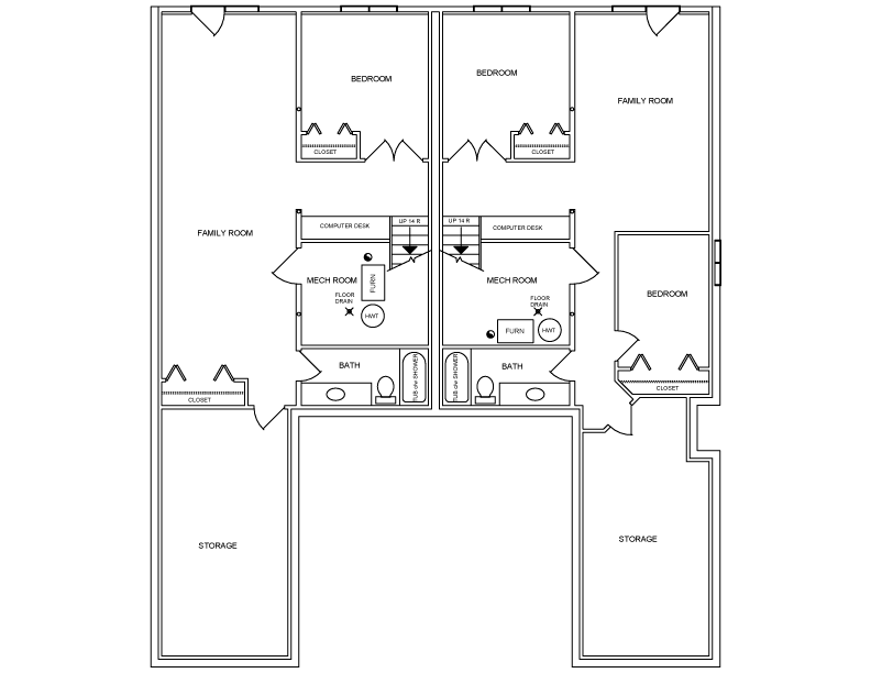 Home Plans