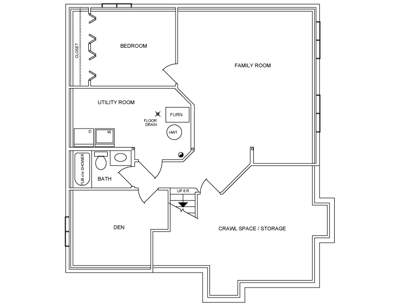 Home Plans