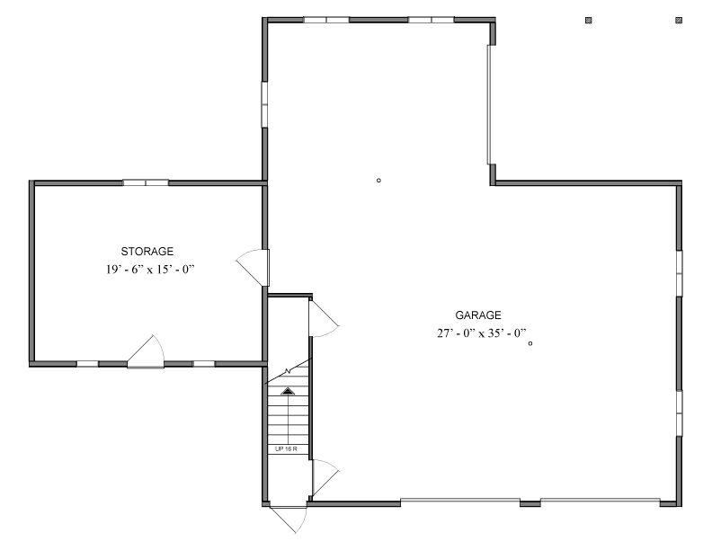 Home Plans
