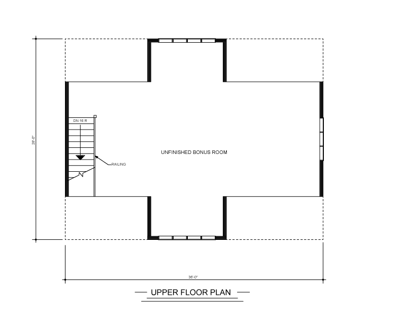 Home Plans