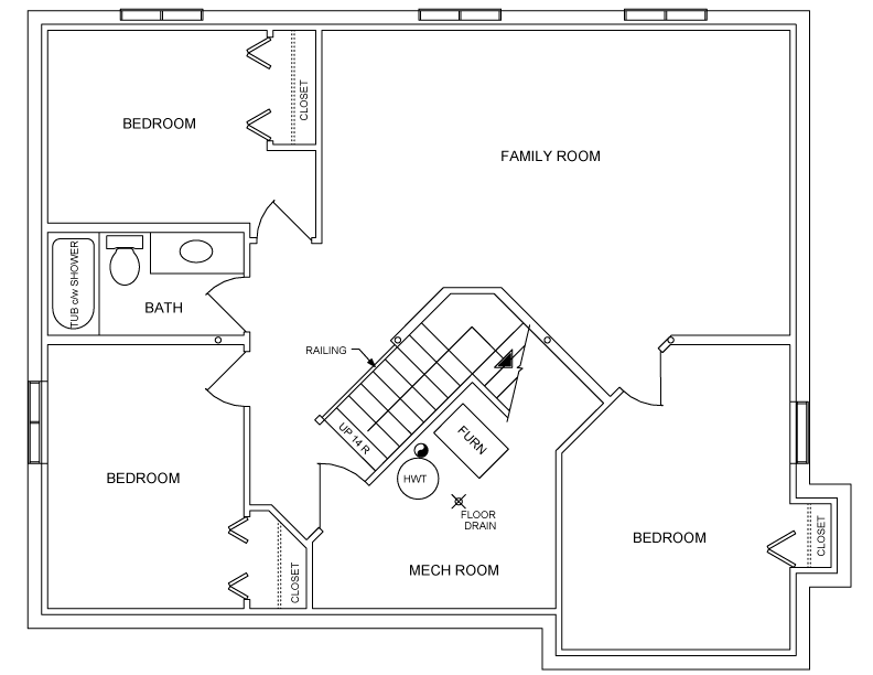 Home Plans