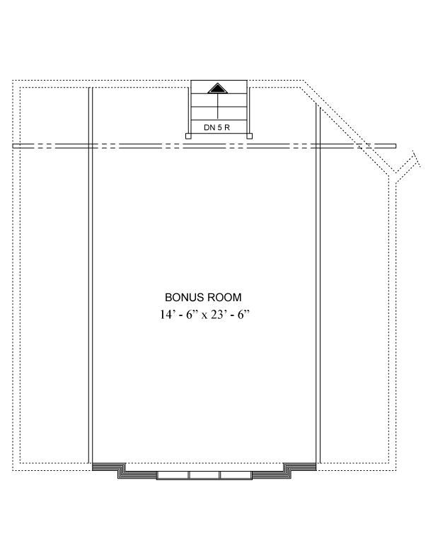 Home Plans