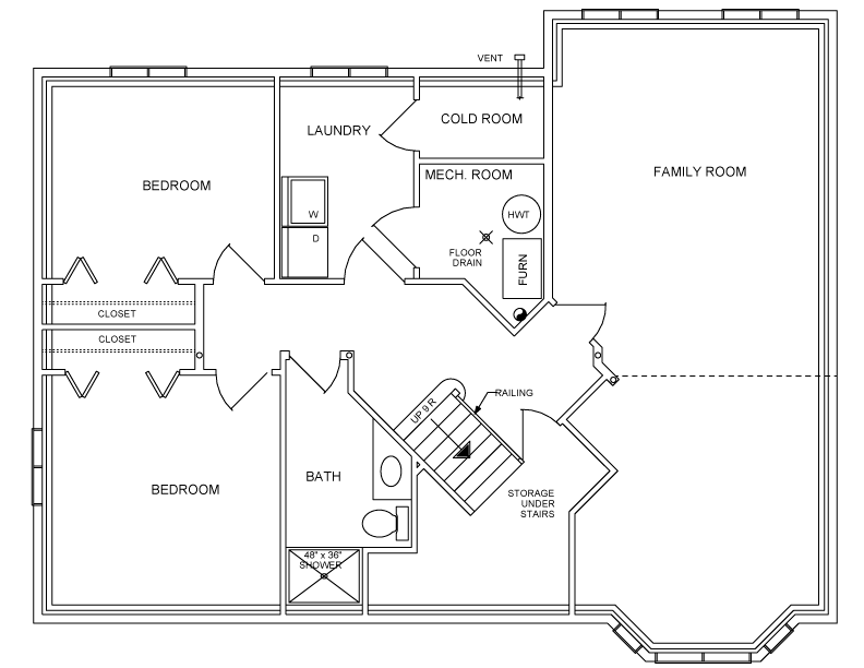 Home Plans
