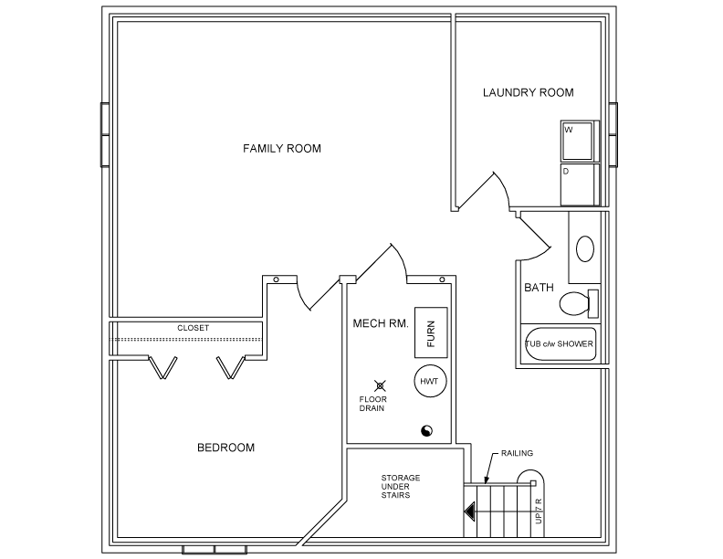 Home Plans