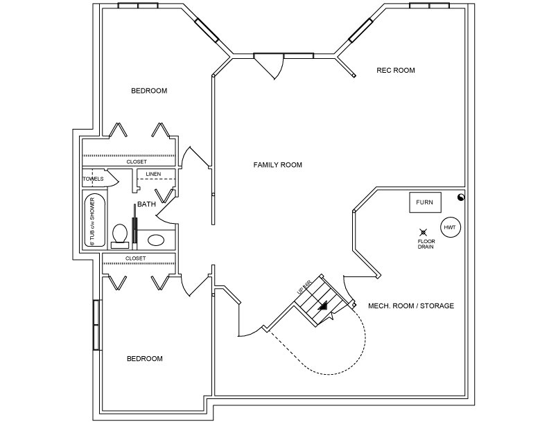 Home Plans