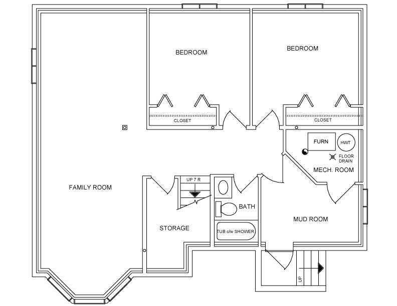 Home Plans