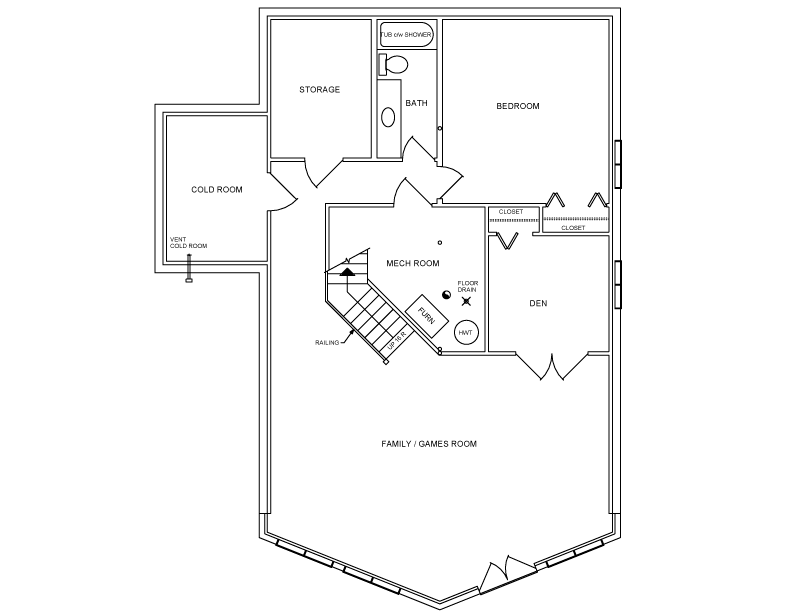 Home Plans