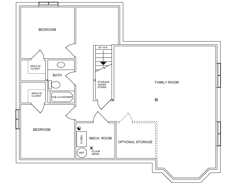 Home Plans