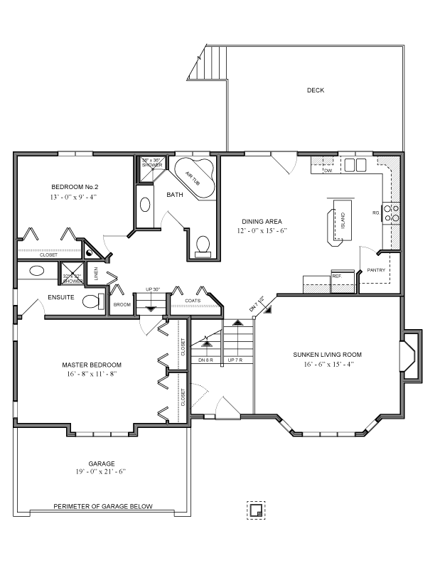 Home Plans
