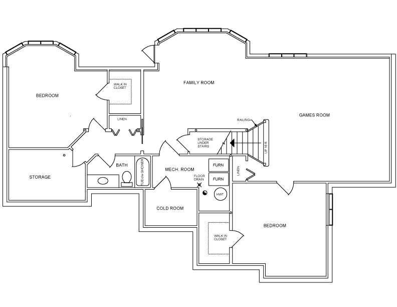 Home Plans