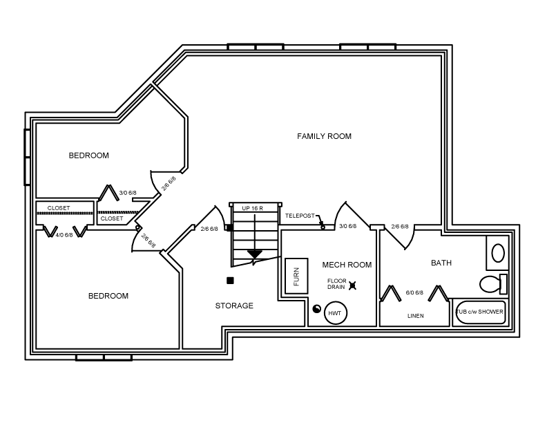 Home Plans