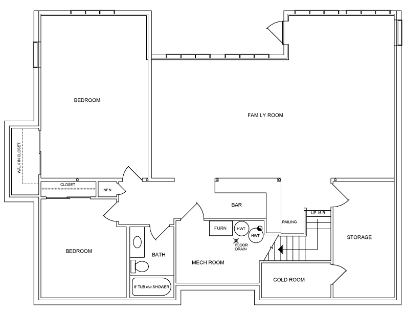 Home Plans