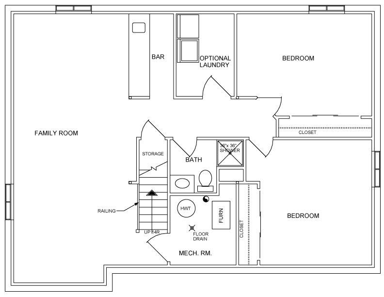 Home Plans